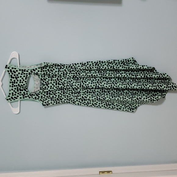 Xhilaration Dress- XS - Picture 6 of 6